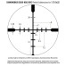 Прицел оптический Vortex Diamondback 1.75-5x32 BDC (DBK-08-BDC)
