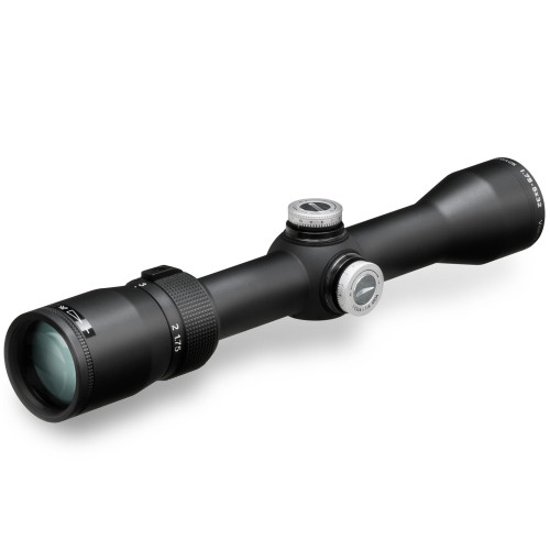 Прицел оптический Vortex Diamondback 1.75-5x32 BDC (DBK-08-BDC)