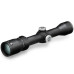 Прицел оптический Vortex Diamondback 1.75-5x32 BDC (DBK-08-BDC)