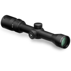 Прицел оптический Vortex Diamondback 1.75-5x32 BDC (DBK-08-BDC)