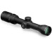 Прицел оптический Vortex Diamondback 1.75-5x32 BDC (DBK-08-BDC)