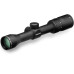 Прицел оптический Vortex Diamondback 1.75-5x32 BDC (DBK-08-BDC)