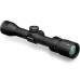Прицел оптический Vortex Diamondback 1.75-5x32 BDC (DBK-08-BDC)