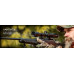 Прицел оптический Hawke Vantage 4x32 AO Mil Dot (14102)
