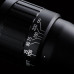 Прицел оптический Hawke Vantage 4x32 AO Mil Dot (14102)