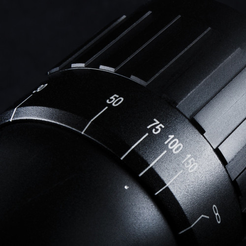 Прицел оптический Hawke Vantage 4x32 AO Mil Dot (14102)