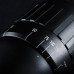 Прицел оптический Hawke Vantage 4x32 AO Mil Dot (14102)