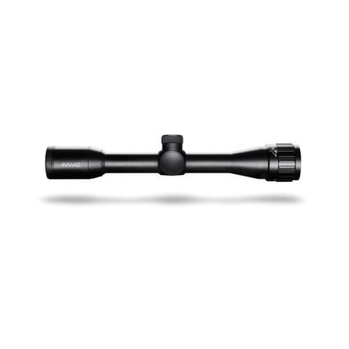 Прицел оптический Hawke Vantage 4x32 AO Mil Dot (14102)