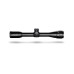 Прицел оптический Hawke Vantage 4x32 AO Mil Dot (14102)