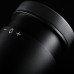 Прицел оптический Hawke Vantage 4x32 AO Mil Dot (14102)