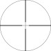 Прицел оптический Vortex Crossfire II 4-12x44 (V-Plex)