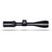 Прицел оптический Hawke Airmax 4-12x40 AO (AMX)