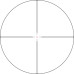 Прицел оптический Vortex Crossfire II 3-9x50 (V-Brite IR)