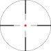 Прицел оптический Vortex Crossfire II 3-9x50 (V-Brite IR)