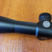Прицел оптический Hawke Vantage 2-7x32 (14110 ) Refurbished