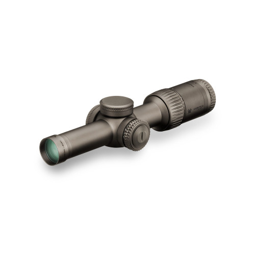 Прицел оптический Vortex Razor HD Gen II-E 1-6x24 VMR-2 MRAD (RZR-16009)