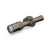 Прицел оптический Vortex Razor HD Gen II-E 1-6x24 VMR-2 MRAD (RZR-16009)