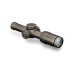 Прицел оптический Vortex Razor HD Gen II-E 1-6x24 VMR-2 MRAD (RZR-16009)