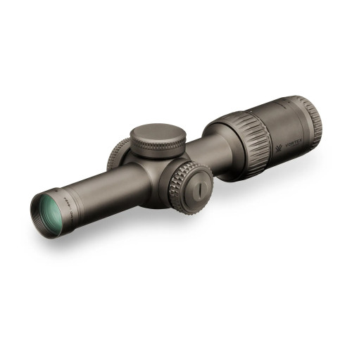 Прицел оптический Vortex Razor HD Gen II-E 1-6x24 VMR-2 MRAD (RZR-16009)