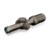 Прицел оптический Vortex Razor HD Gen II-E 1-6x24 VMR-2 MRAD (RZR-16009)