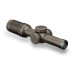 Прицел оптический Vortex Razor HD Gen II-E 1-6x24 VMR-2 MRAD (RZR-16009)