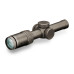 Прицел оптический Vortex Razor HD Gen II-E 1-6x24 VMR-2 MRAD (RZR-16009)
