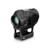 Прицел коллиматорный Vortex SPARC Solar Red Dot 2MOA (SPC-404)