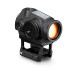 Прицел коллиматорный Vortex SPARC Solar Red Dot 2MOA (SPC-404)