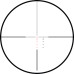 Прицел оптический Hawke Vantage IR 4-12x40 AO (Rimfire .17 HMR R/G)