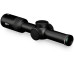 Прицел оптический Vortex Viper PST Gen II 1-6x24 VMR-2 MRAD IR (PST-1607)