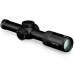 Прицел оптический Vortex Viper PST Gen II 1-6x24 VMR-2 MRAD IR (PST-1607)