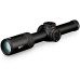 Прицел оптический Vortex Viper PST Gen II 1-6x24 VMR-2 MRAD IR (PST-1607)