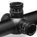 Прицел оптический Vortex Viper HST 4-16x44 (VMR-1 MOA) (VHS-4309)