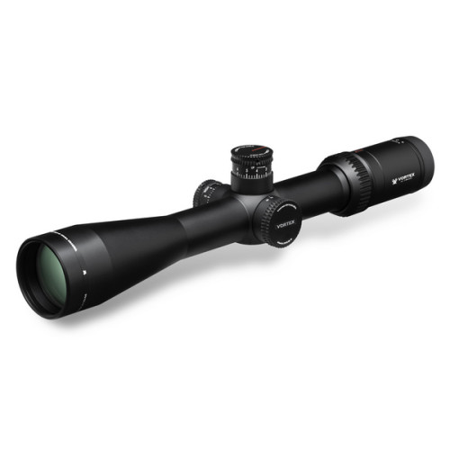 Прицел оптический Vortex Viper HST 4-16x44 (VMR-1 MOA) (VHS-4309)