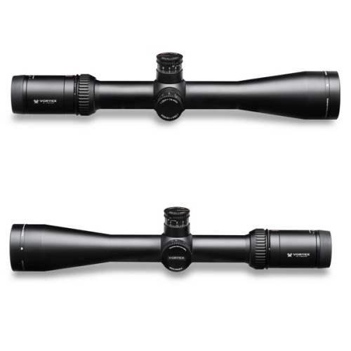 Прицел оптический Vortex Viper HST 4-16x44 (VMR-1 MOA) (VHS-4309)