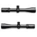 Прицел оптический Vortex Viper HST 4-16x44 (VMR-1 MOA) (VHS-4309)