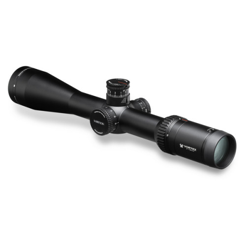 Прицел оптический Vortex Viper HST 4-16x44 (VMR-1 MOA) (VHS-4309)