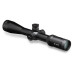 Прицел оптический Vortex Viper HST 4-16x44 (VMR-1 MOA) (VHS-4309)