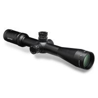 Прицел оптический Vortex Viper HST 4-16x44 (VMR-1 MOA) (VHS-4309)