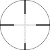 Прицел оптический Vortex Viper HST 4-16x44 (VMR-1 MOA) (VHS-4309)