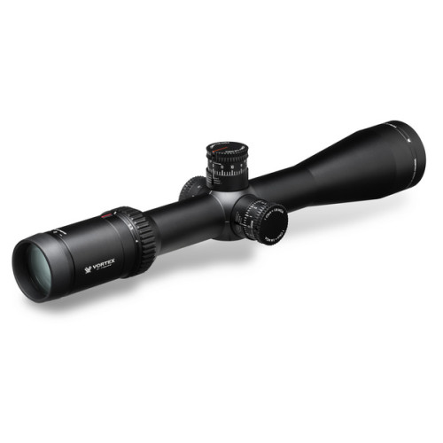 Прицел оптический Vortex Viper HST 4-16x44 (VMR-1 MOA) (VHS-4309)