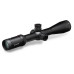 Прицел оптический Vortex Viper HST 4-16x44 (VMR-1 MOA) (VHS-4309)
