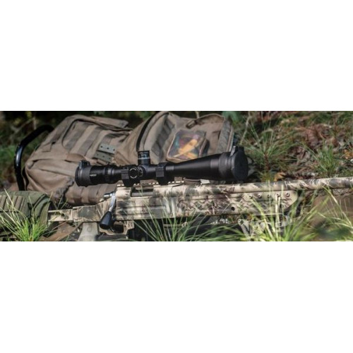 Прицел оптический Vortex Viper HST 4-16x44 (VMR-1 MOA) (VHS-4309)