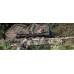 Прицел оптический Vortex Viper HST 4-16x44 (VMR-1 MOA) (VHS-4309)