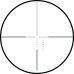 Прицел оптический Hawke Vantage IR 3-9x40 (Rimfire .22 LR Subsonic R/G)