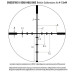 Прицел оптический Vortex Crossfire II 4-12x44 BDC (CF2-31015)