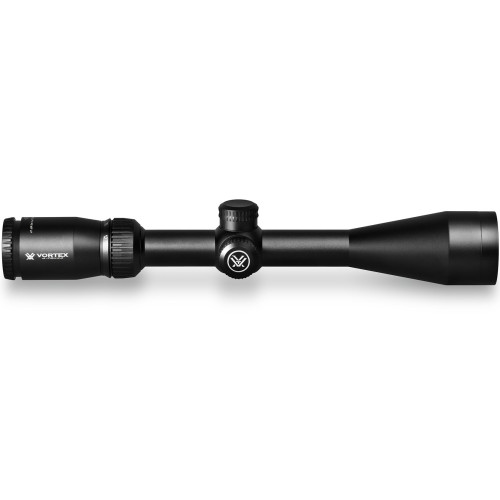 Прицел оптический Vortex Crossfire II 4-12x44 BDC (CF2-31015)