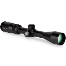 Прицел оптический Vortex Crossfire II 3-9x40 Plex (CF2-31005)
