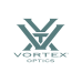 Прицел оптический Vortex Viper PST Gen II 2-10x32 FFP EBR-4 MRAD (PST-2105)