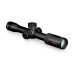Прицел оптический Vortex Viper PST Gen II 2-10x32 FFP EBR-4 MRAD (PST-2105)